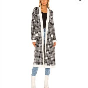 LAST CHANCE !! Show Me Your Mumu Seth Sweater